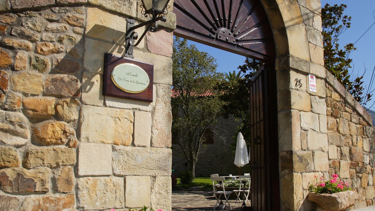 Photo of Outdoor in Hazas