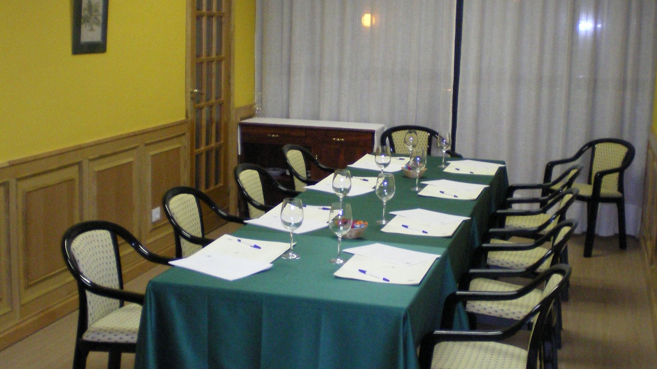Photo of Others in Lugo