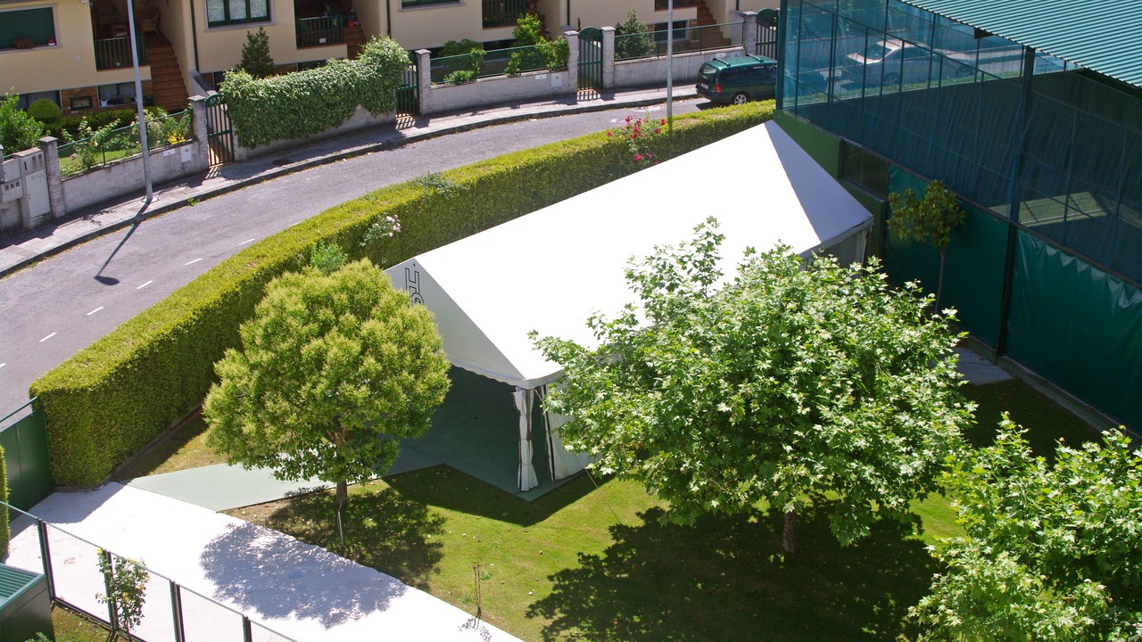 Photo of Outdoor in Lugo