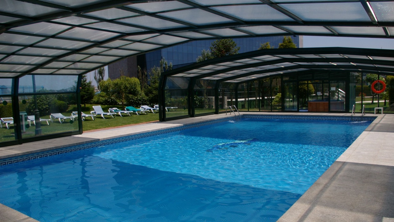 Photo of Outdoor in Lugo
