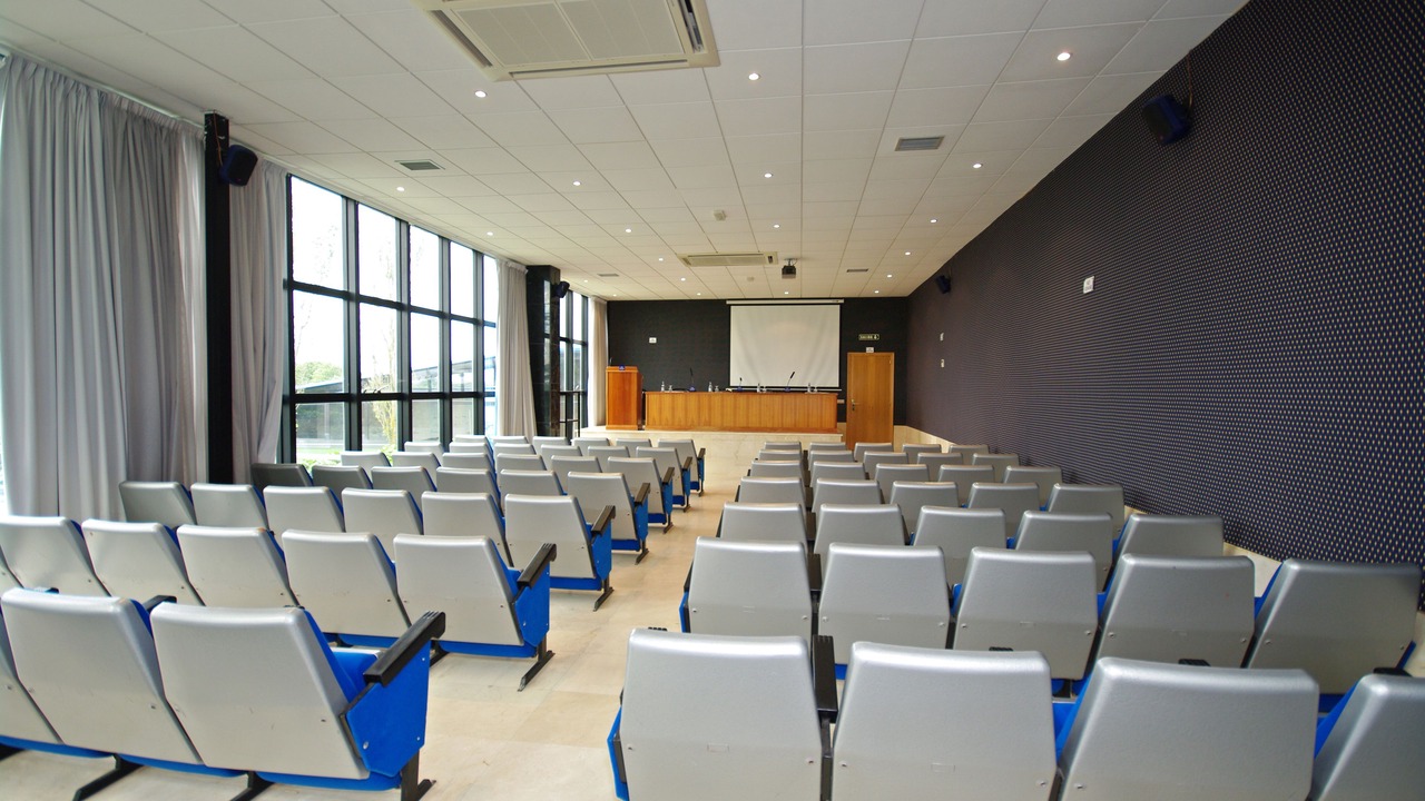 Photo of Others in Lugo