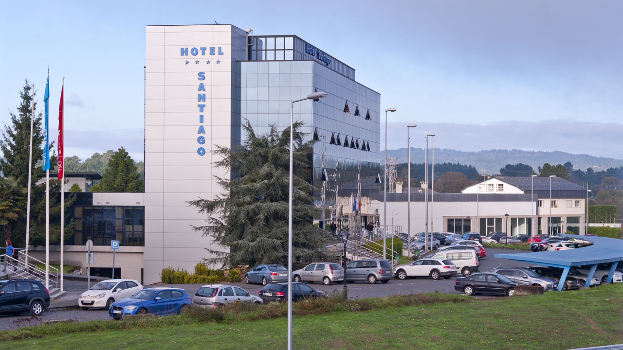 Photo of Outdoor in Lugo