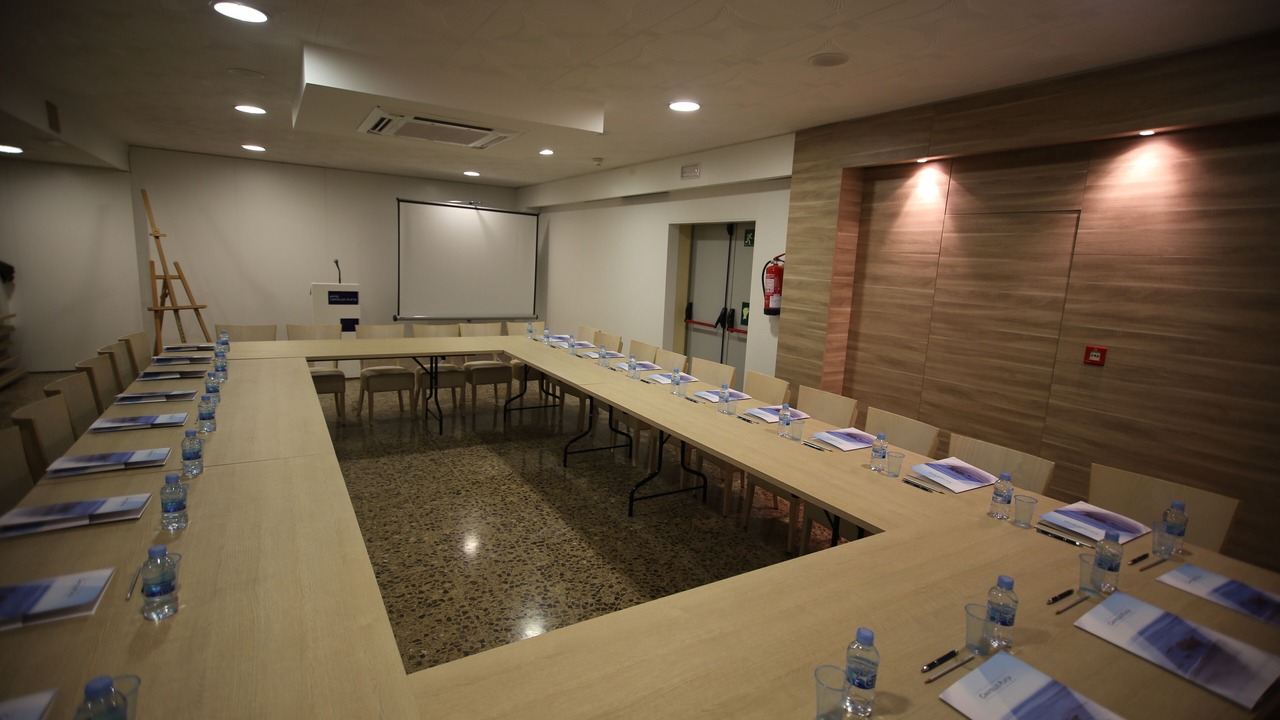 Photo of Others in Almadraba-Canyelles