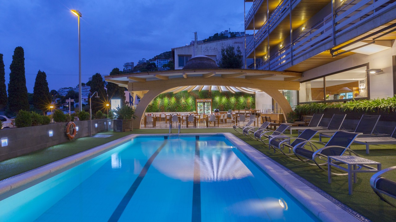 Photo of Outdoor in Almadraba-Canyelles