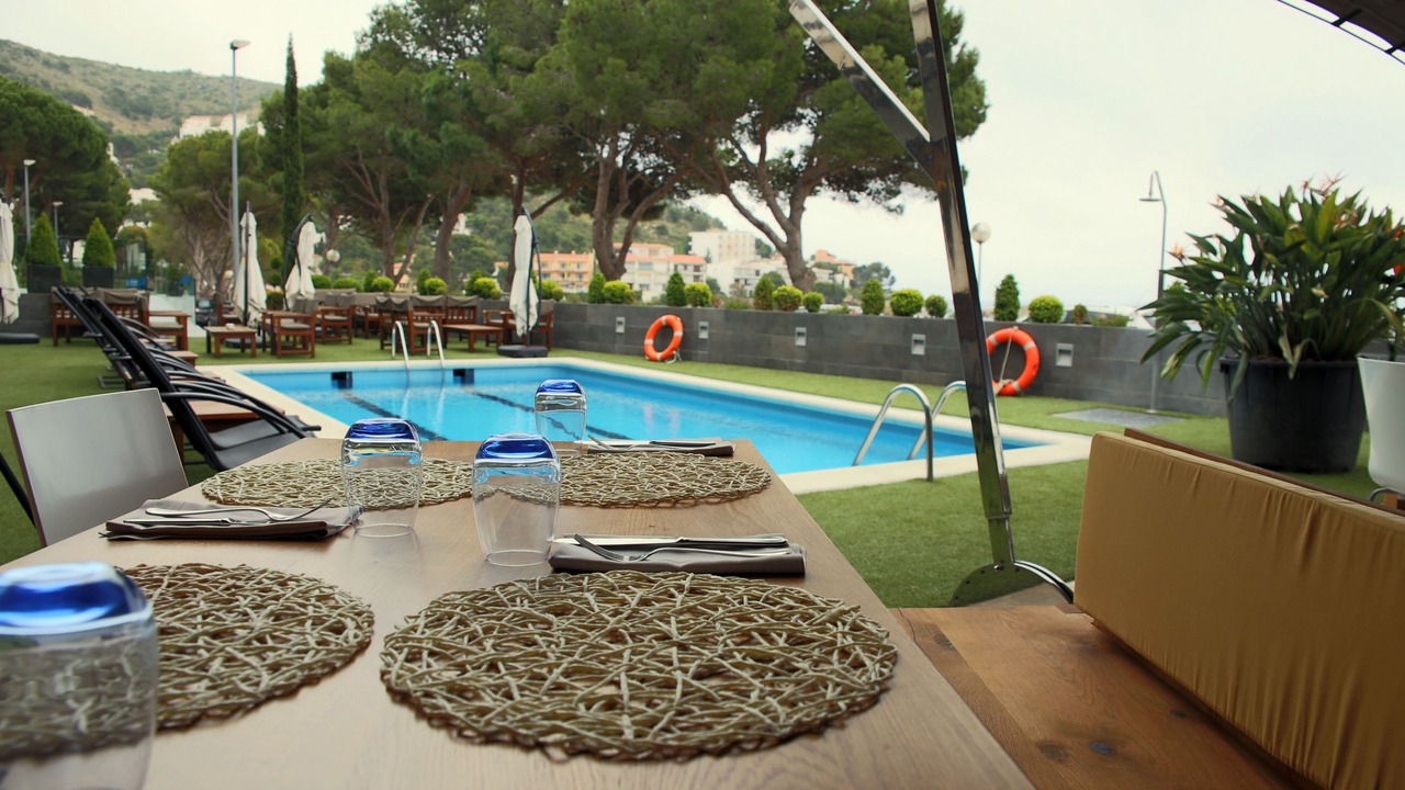 Photo of Outdoor in Almadraba-Canyelles