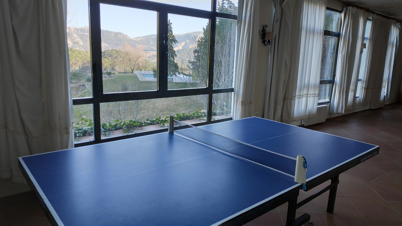 Photo of Others in Cazorla