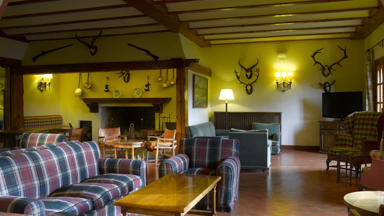 Photo of Others in Cazorla