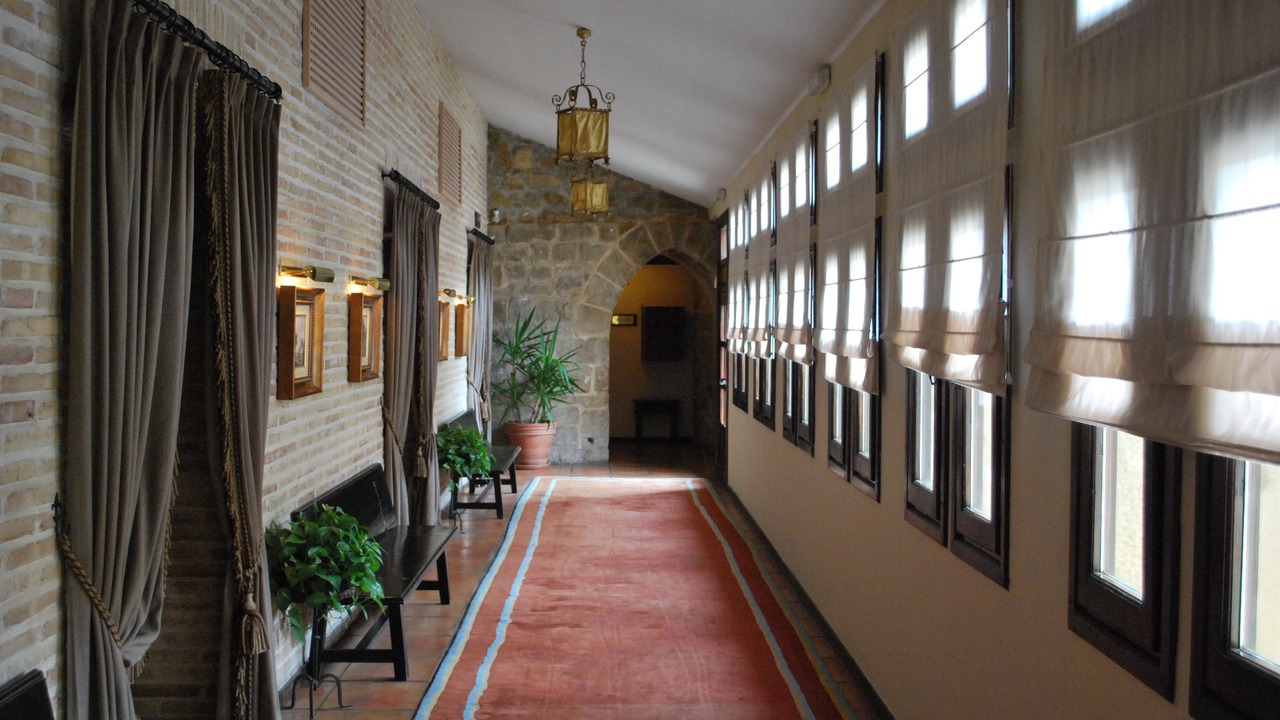 Photo of Others in Olite