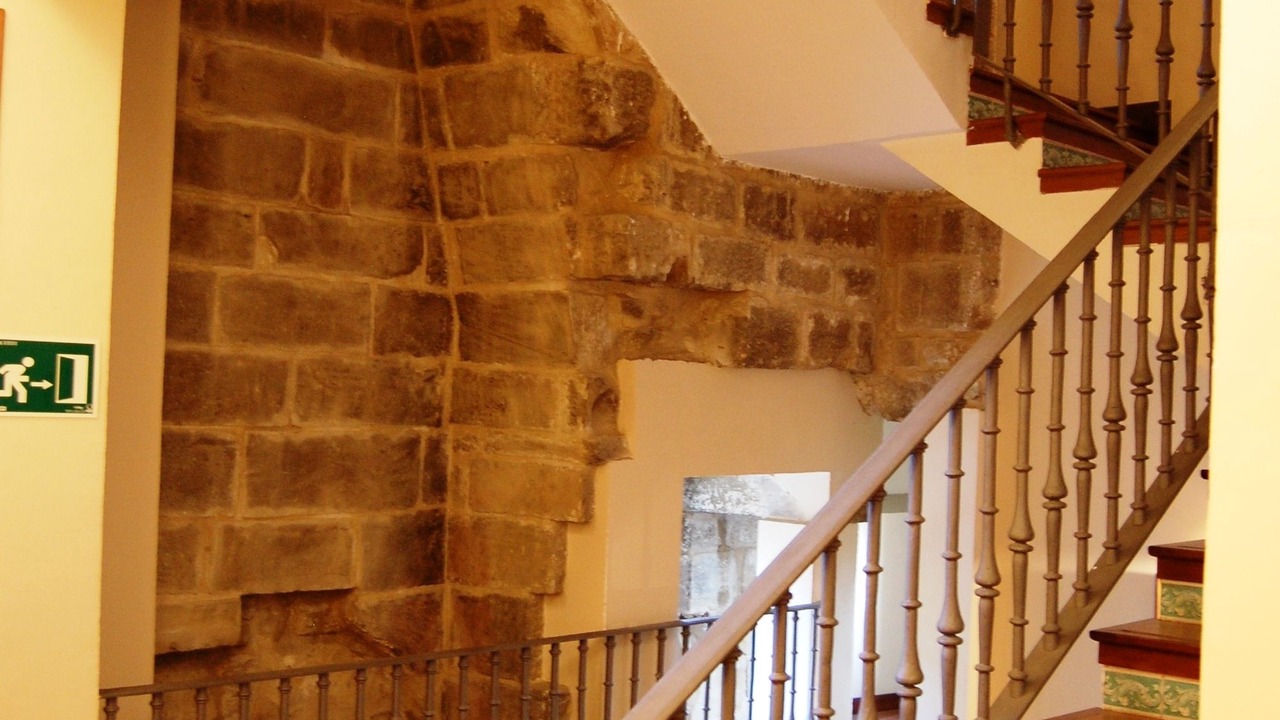 Photo of Others in Olite