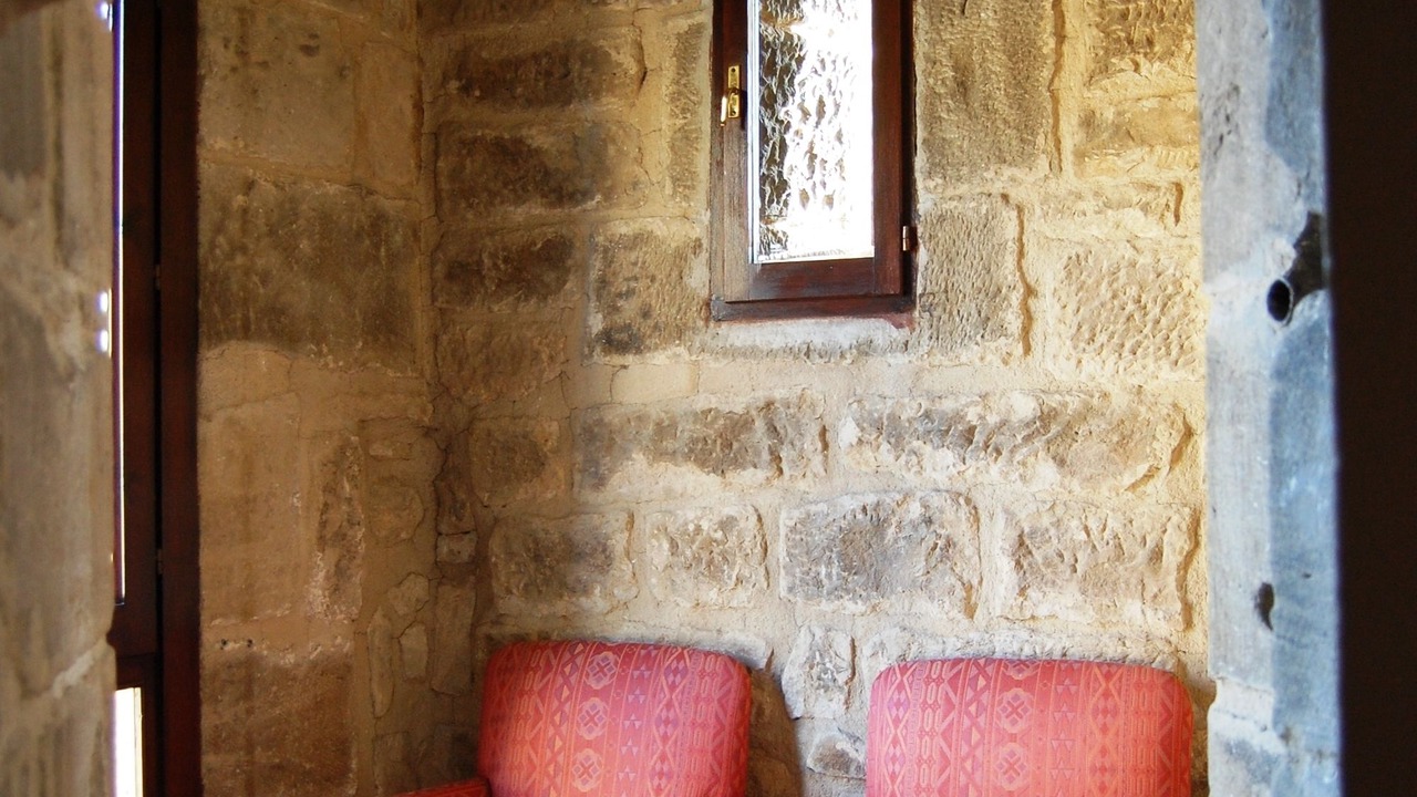 Photo of Others in Olite