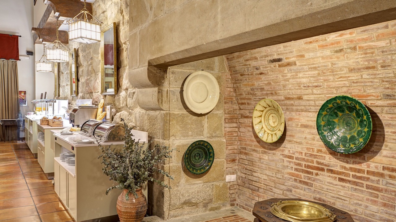Photo of Others in Olite