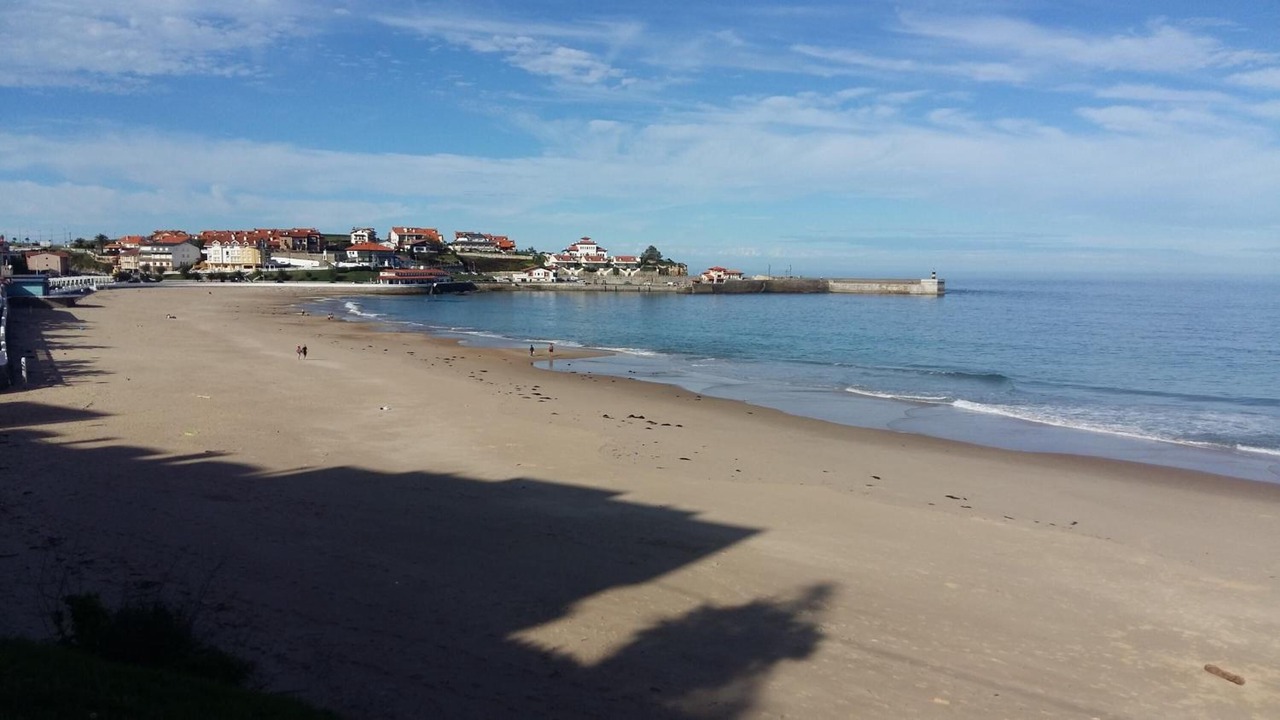 Photo of Others in Comillas City Center