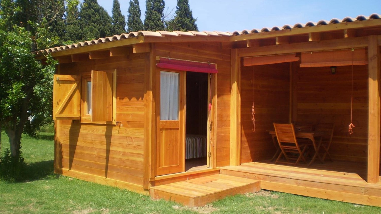 Photo of Outdoor in Sant Pere Pescador