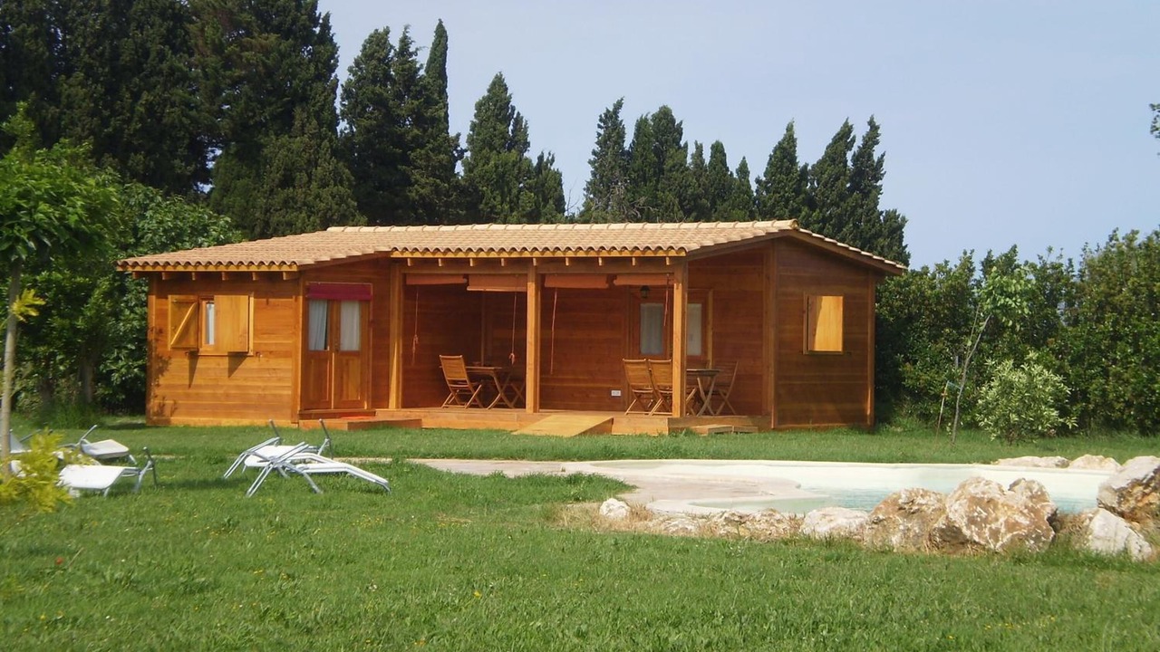 Photo of Outdoor in Sant Pere Pescador