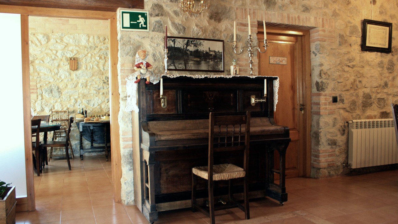 Photo of Others in Sant Pere Pescador