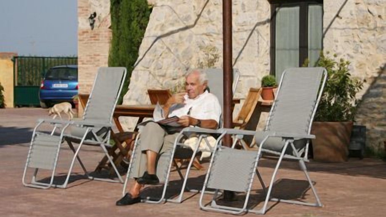 Photo of Outdoor in Sant Pere Pescador