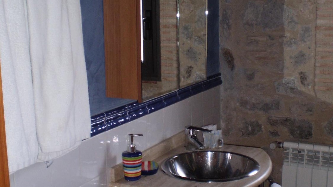Photo of Others in Sant Pere Pescador