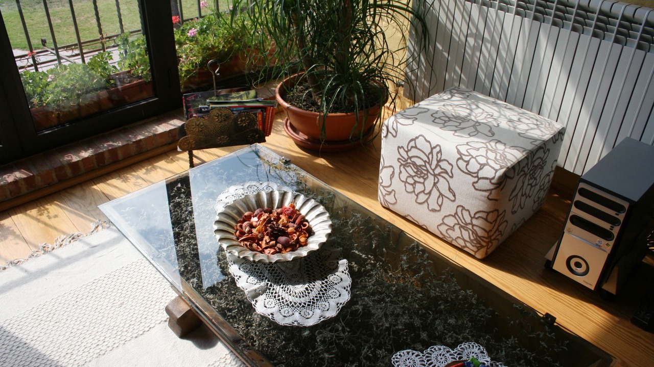 Photo of Patio Balcony in Sant Pere Pescador