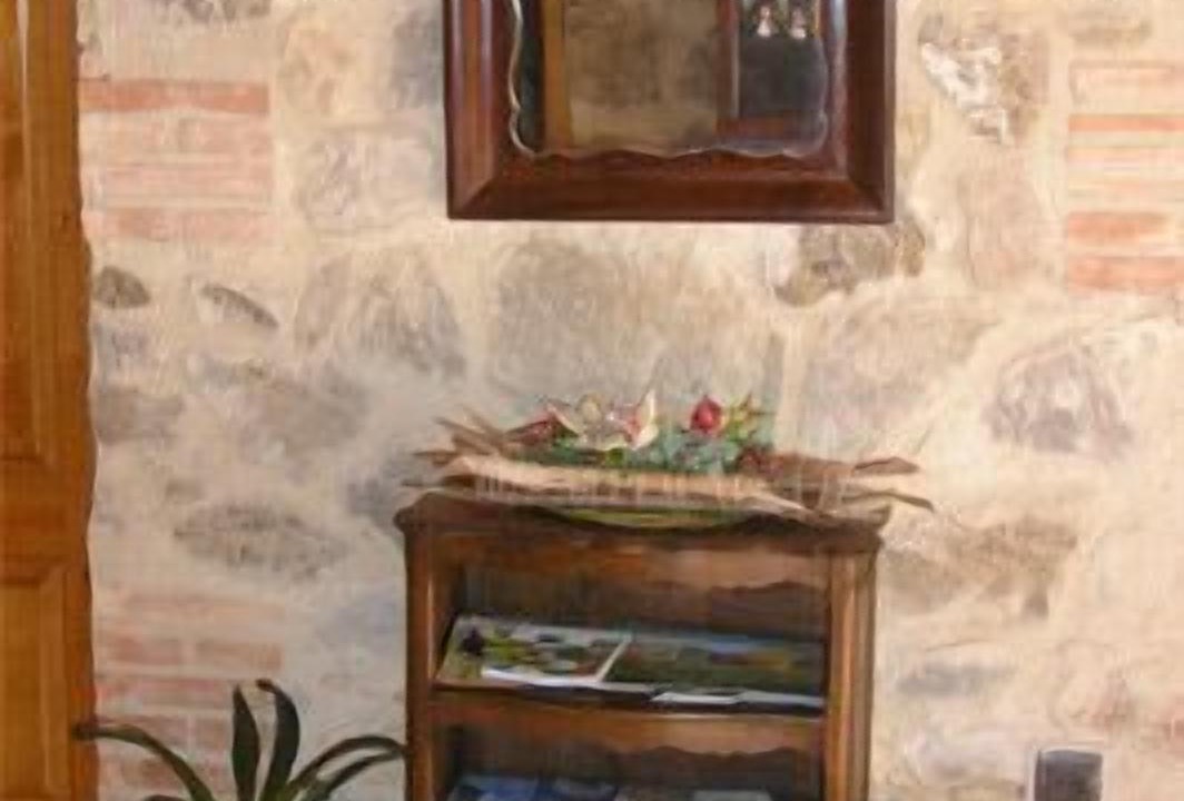 Photo of Others in Sant Pere Pescador