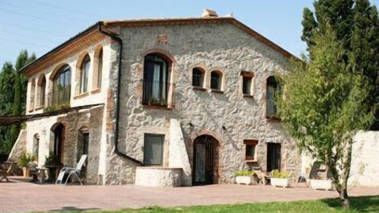 Photo of Outdoor in Sant Pere Pescador