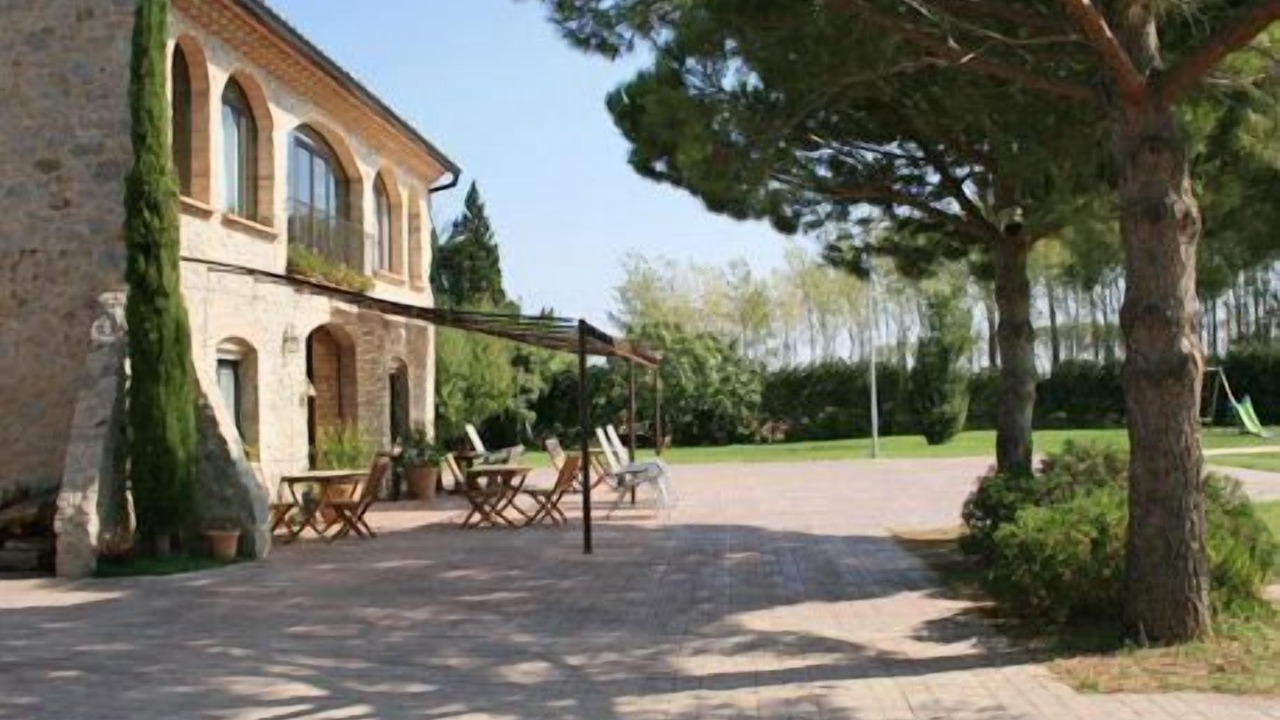 Photo of Outdoor in Sant Pere Pescador
