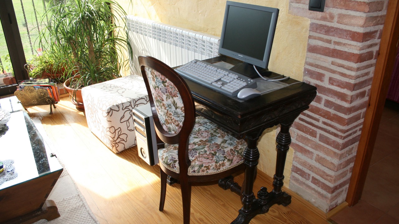 Photo of Bedroom in Sant Pere Pescador