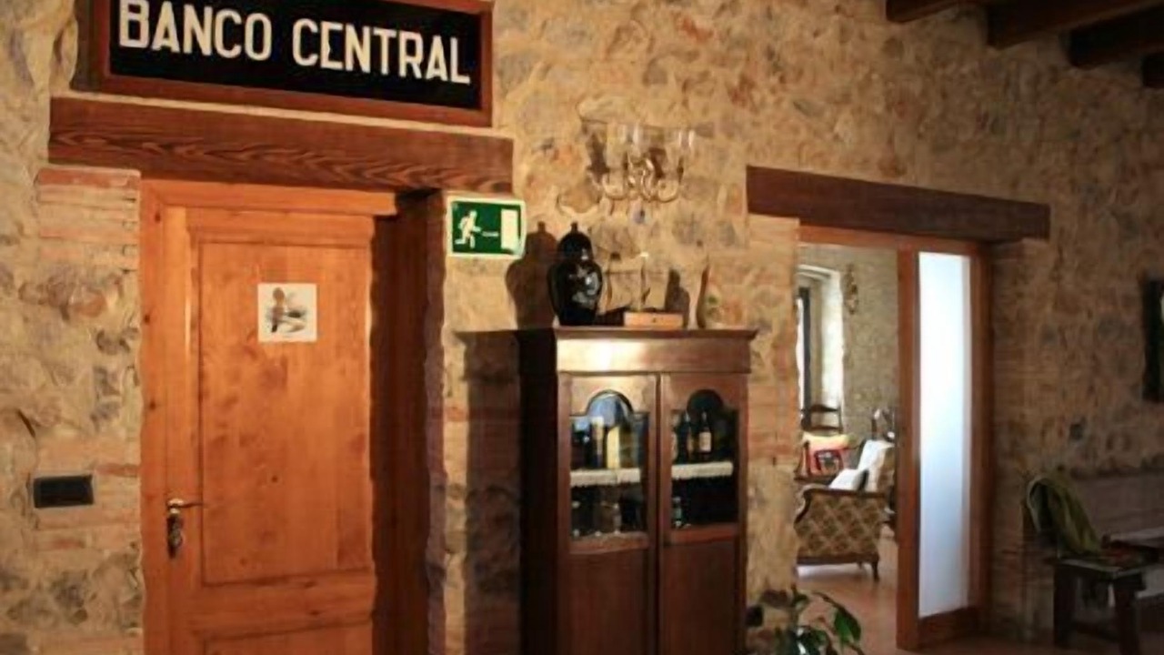 Photo of Others in Sant Pere Pescador