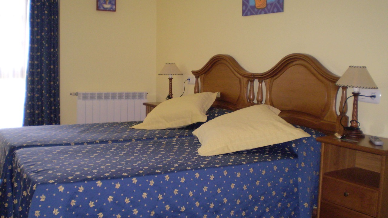 Photo of Others in Camango