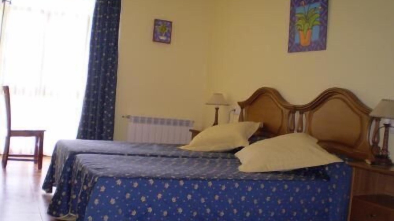 Photo of Others in Camango