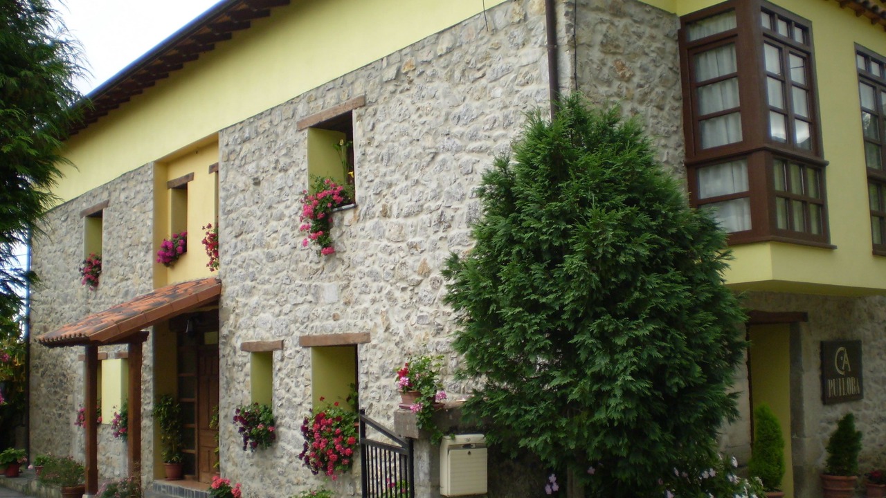 Photo of Outdoor in Camango