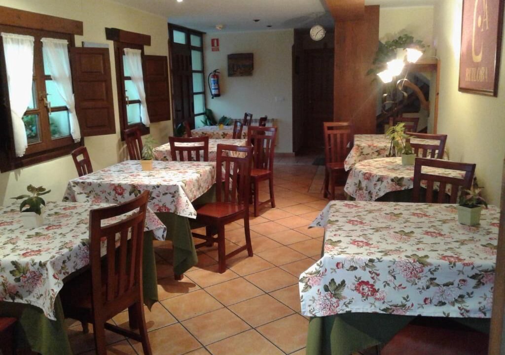 Photo of Others in Camango