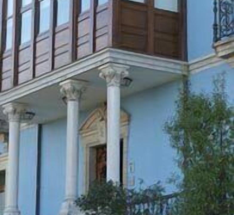 Photo of Outdoor in Villanueva