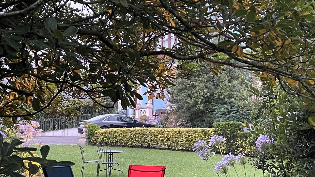 Photo of Outdoor in Villanueva
