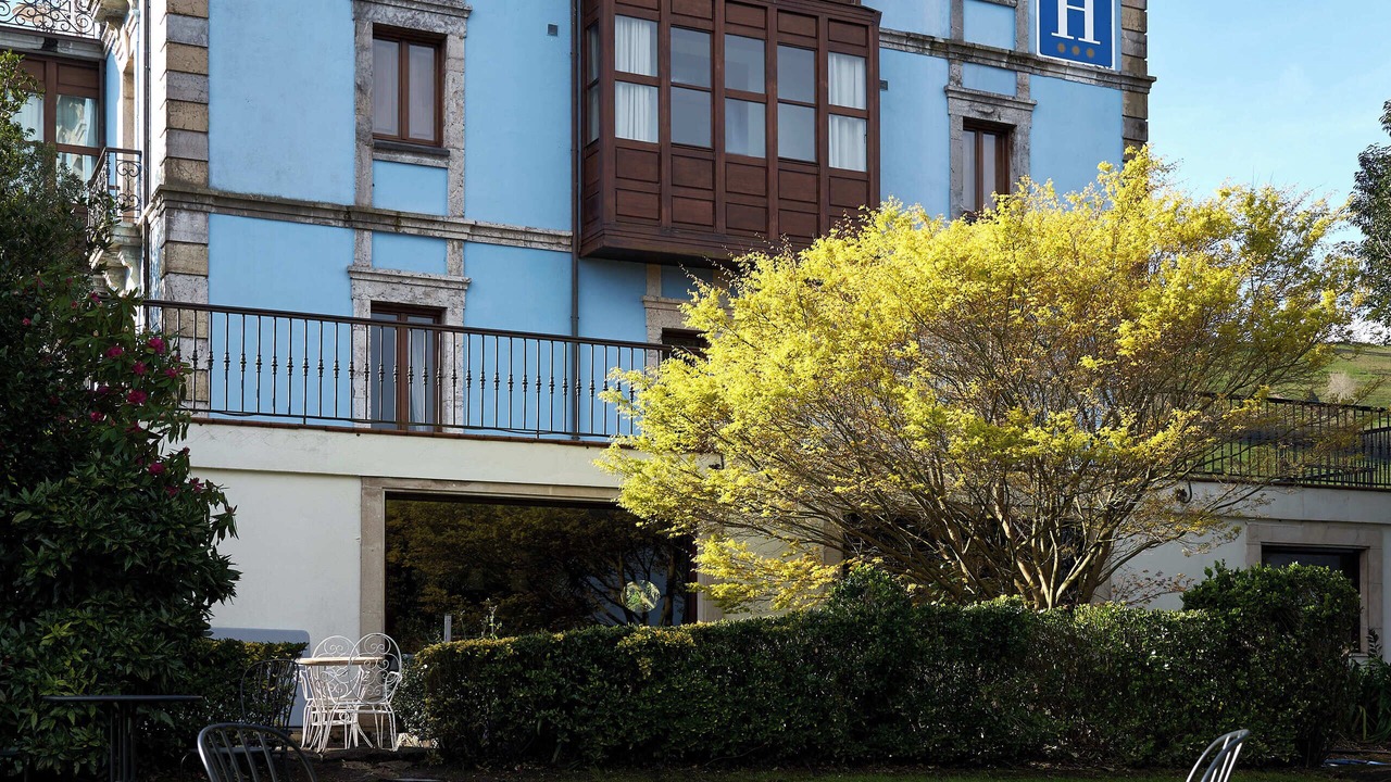 Photo of Outdoor in Villanueva
