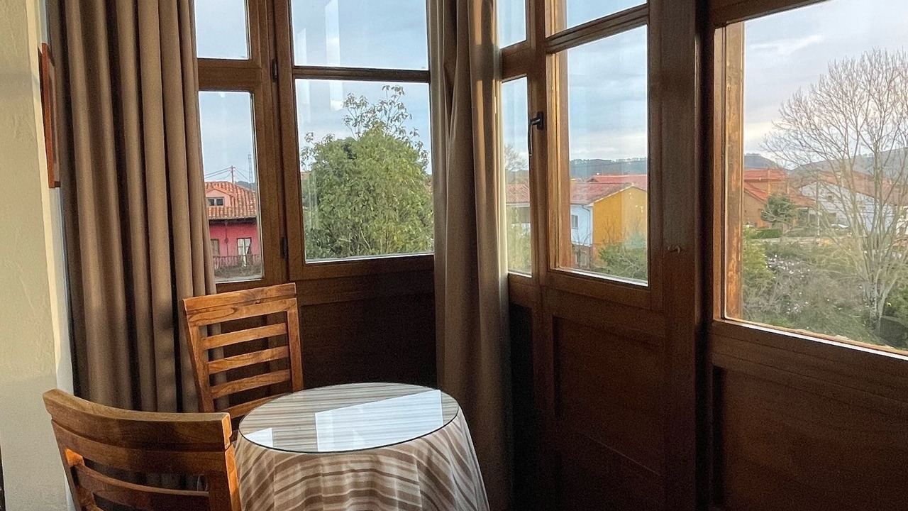 Photo of Bedroom in Villanueva
