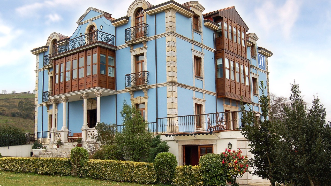 Photo of Outdoor in Villanueva