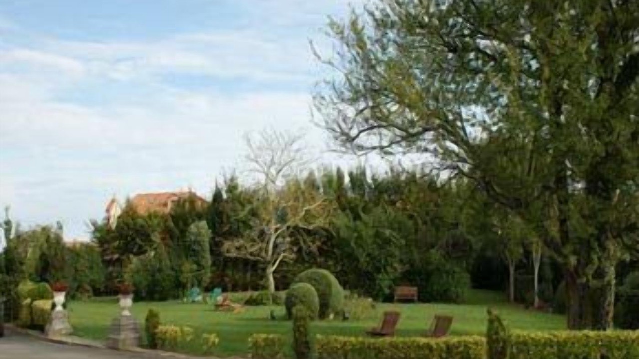 Photo of Outdoor in Villanueva