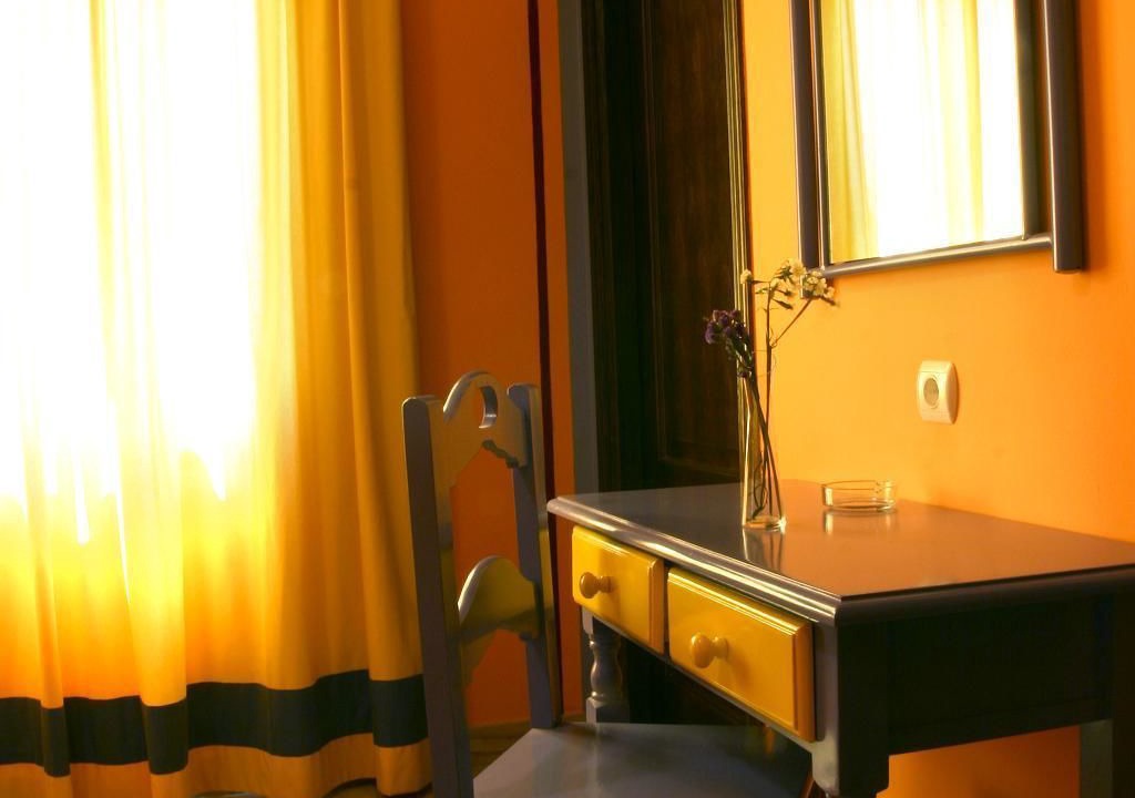 Photo of Bedroom in Priego de Cordoba