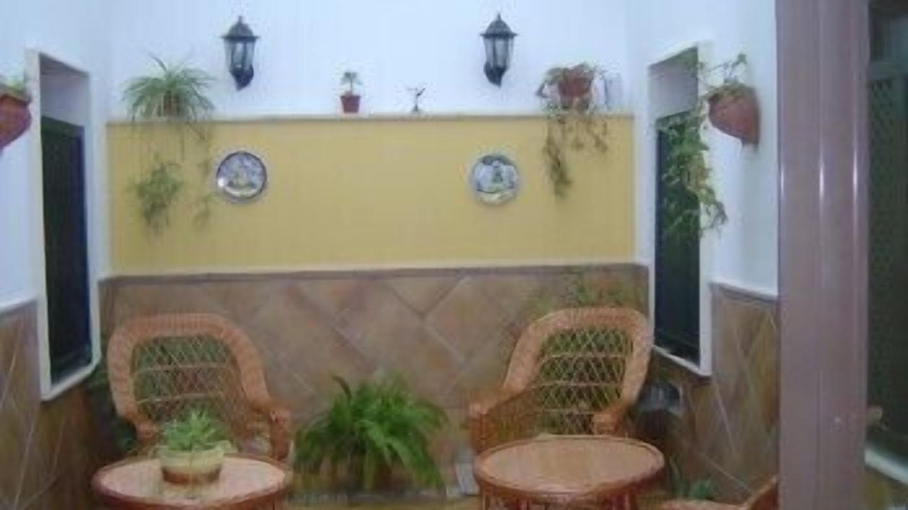 Photo of Others in Priego de Cordoba