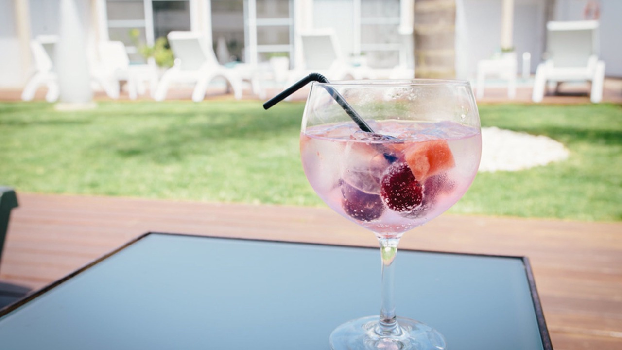 Photo of Outdoor in Poble Nou del Delta