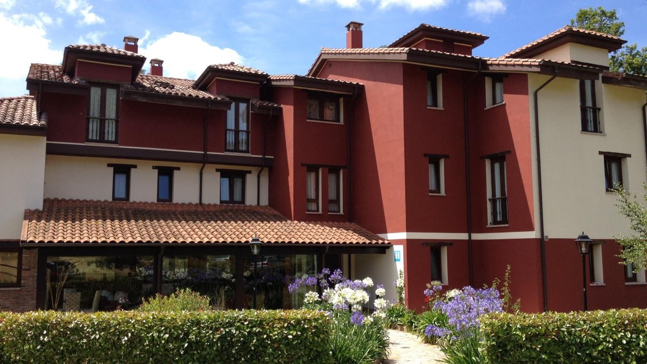 Photo of Outdoor in Cruce La Venta