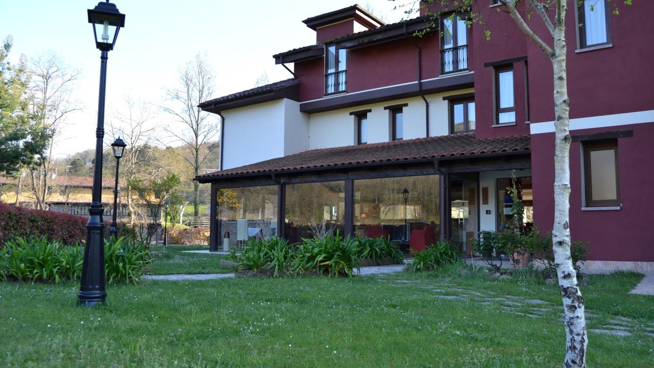 Photo of Outdoor in Cruce La Venta