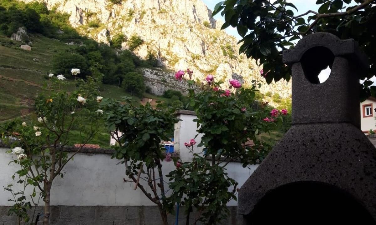 Photo of Outdoor in Cruce La Venta