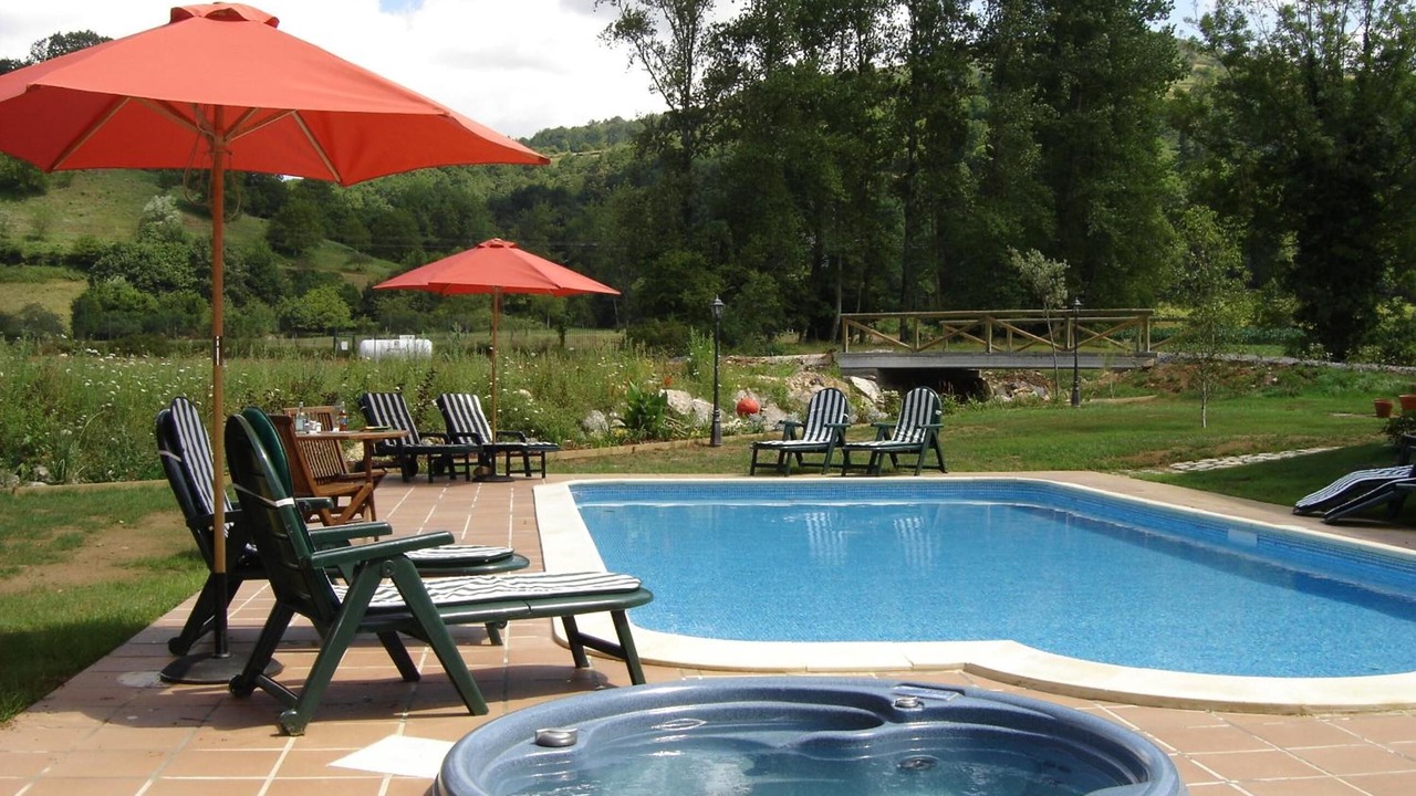 Photo of Outdoor in Cruce La Venta