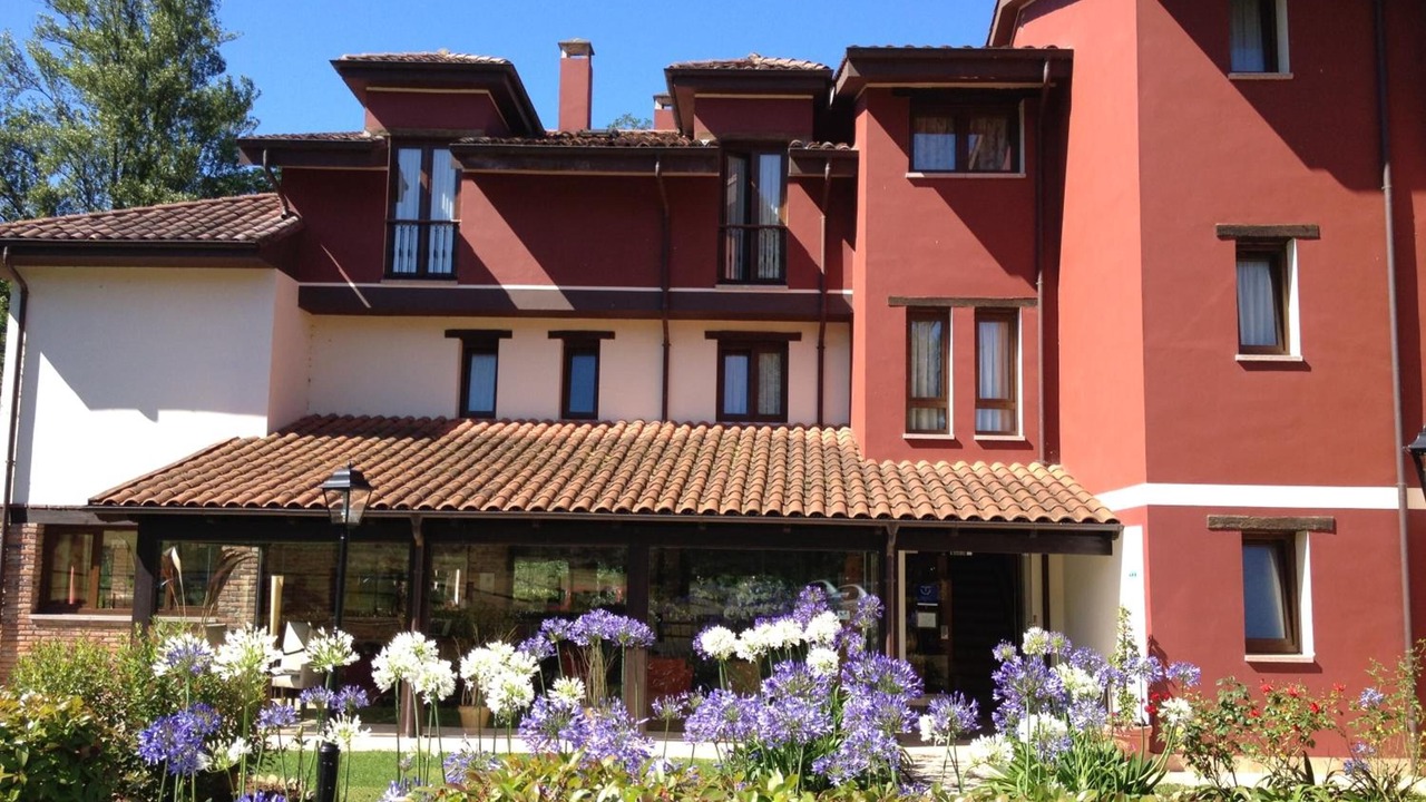 Photo of Outdoor in Cruce La Venta