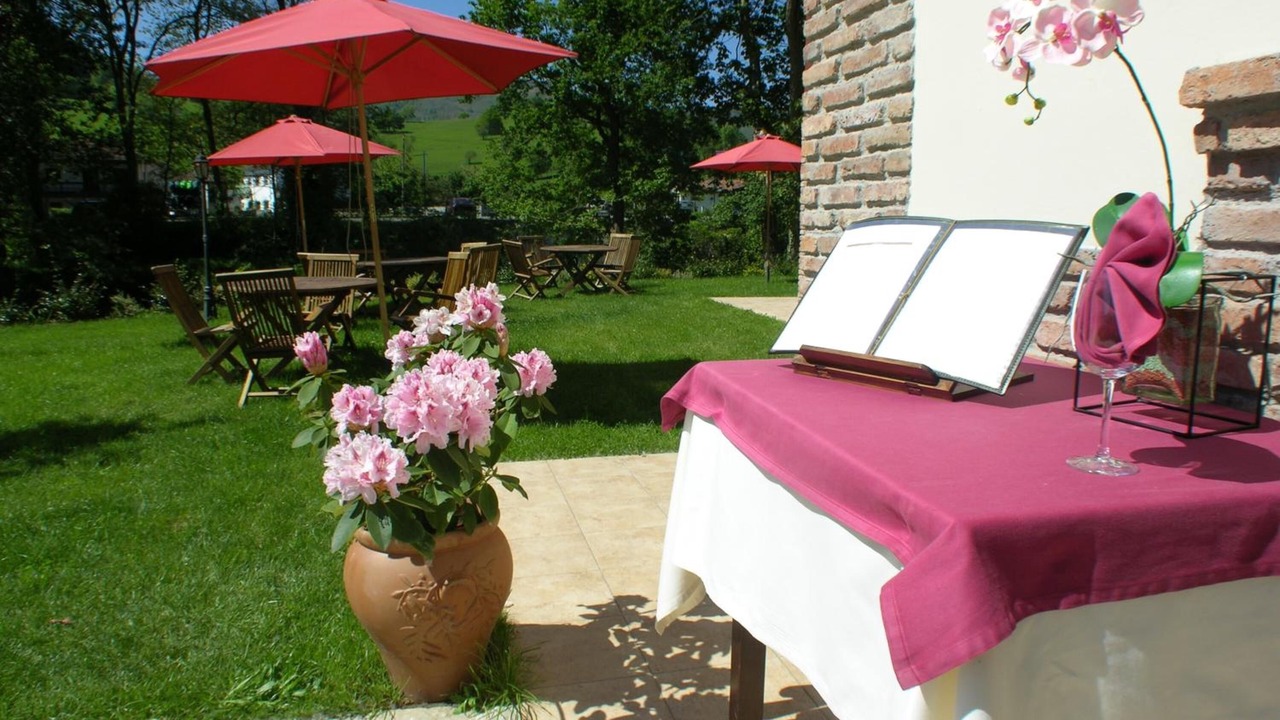 Photo of Outdoor in Cruce La Venta