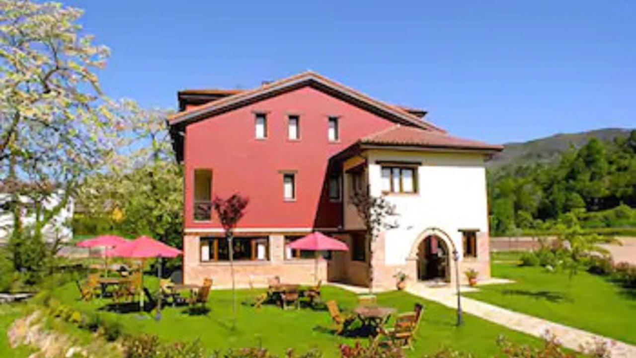 Photo of Outdoor in Cruce La Venta