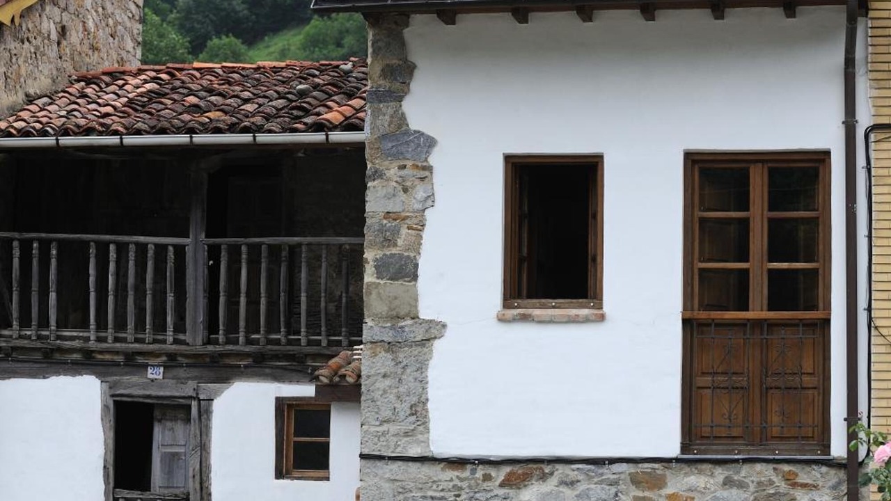 Photo of Outdoor in Cruce La Venta