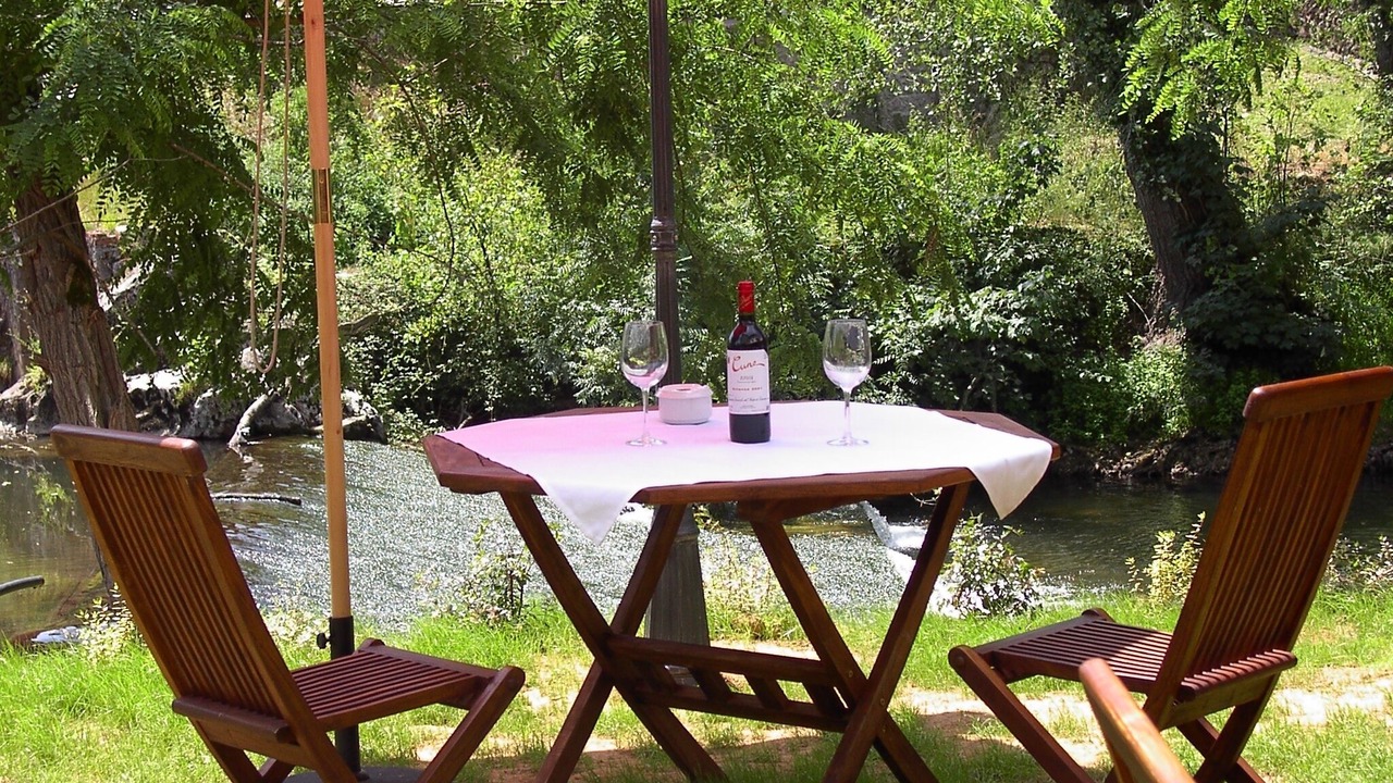 Photo of Outdoor in Cruce La Venta