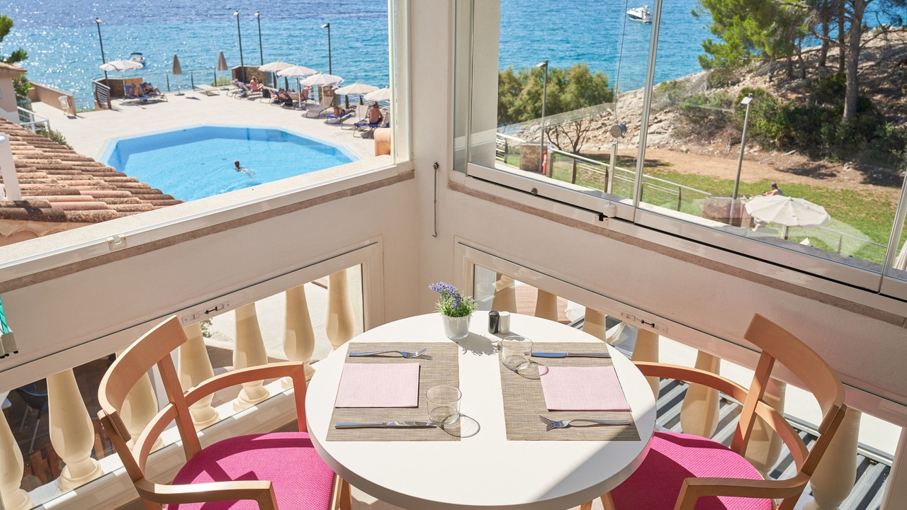 Photo of Others in Camp de Mar